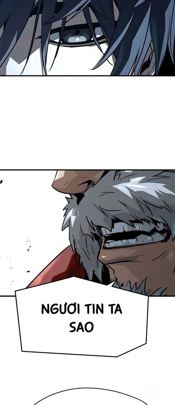 Tuyệt Thế Hồi Quy Chapter 33 - Trang 2