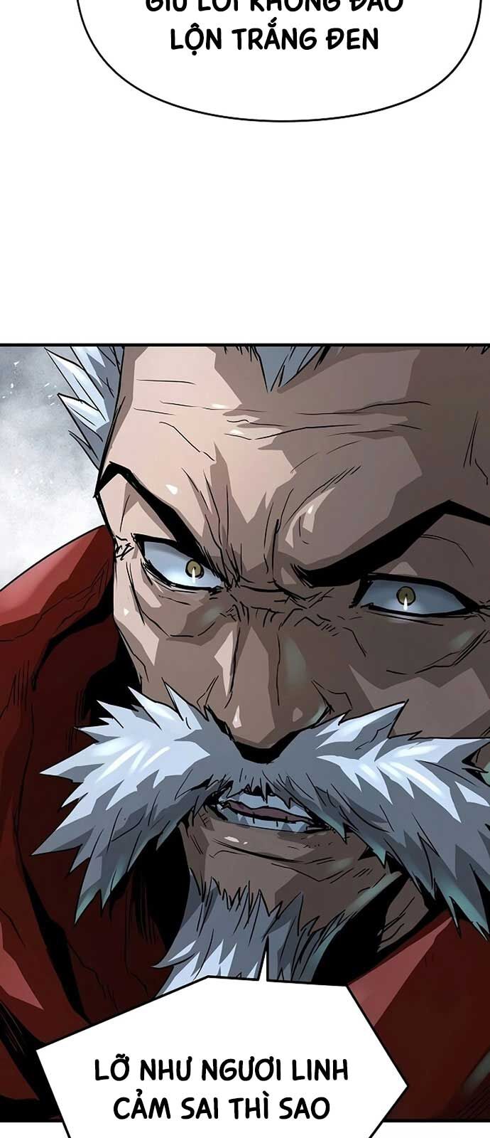 Tuyệt Thế Hồi Quy Chapter 33 - Trang 2