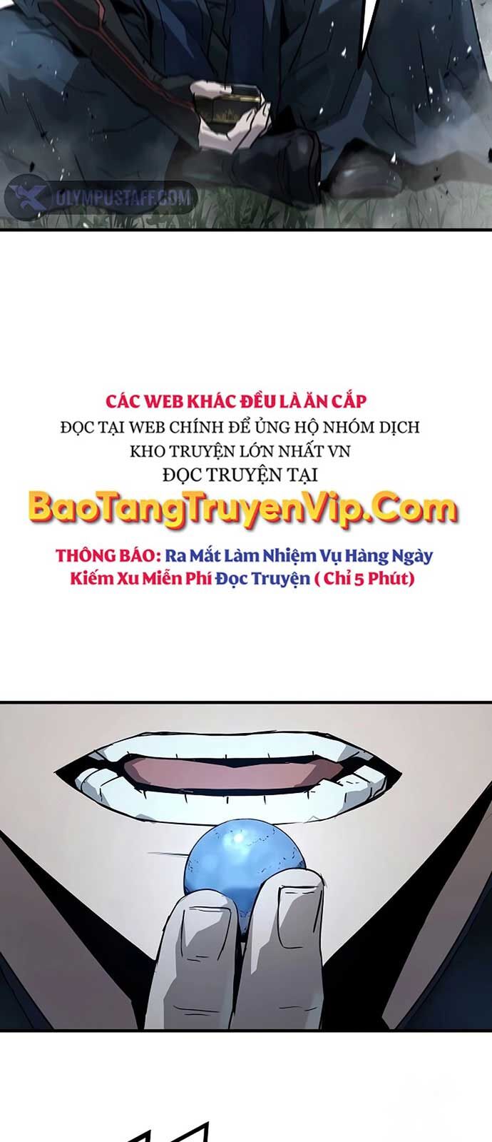 Tuyệt Thế Hồi Quy Chapter 33 - Trang 2