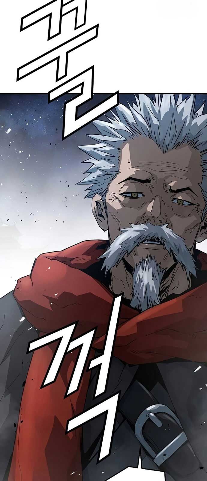 Tuyệt Thế Hồi Quy Chapter 33 - Trang 2