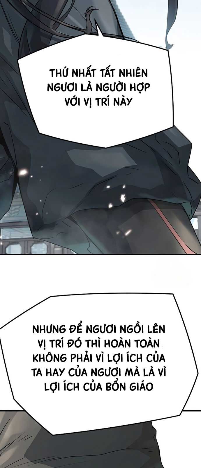 Tuyệt Thế Hồi Quy Chapter 33 - Trang 2