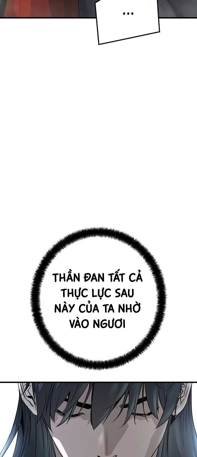 Tuyệt Thế Hồi Quy Chapter 33 - Trang 2