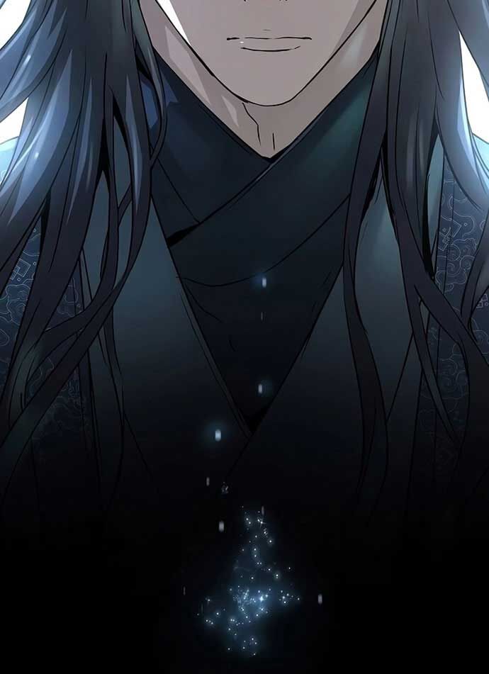 Tuyệt Thế Hồi Quy Chapter 33 - Trang 2