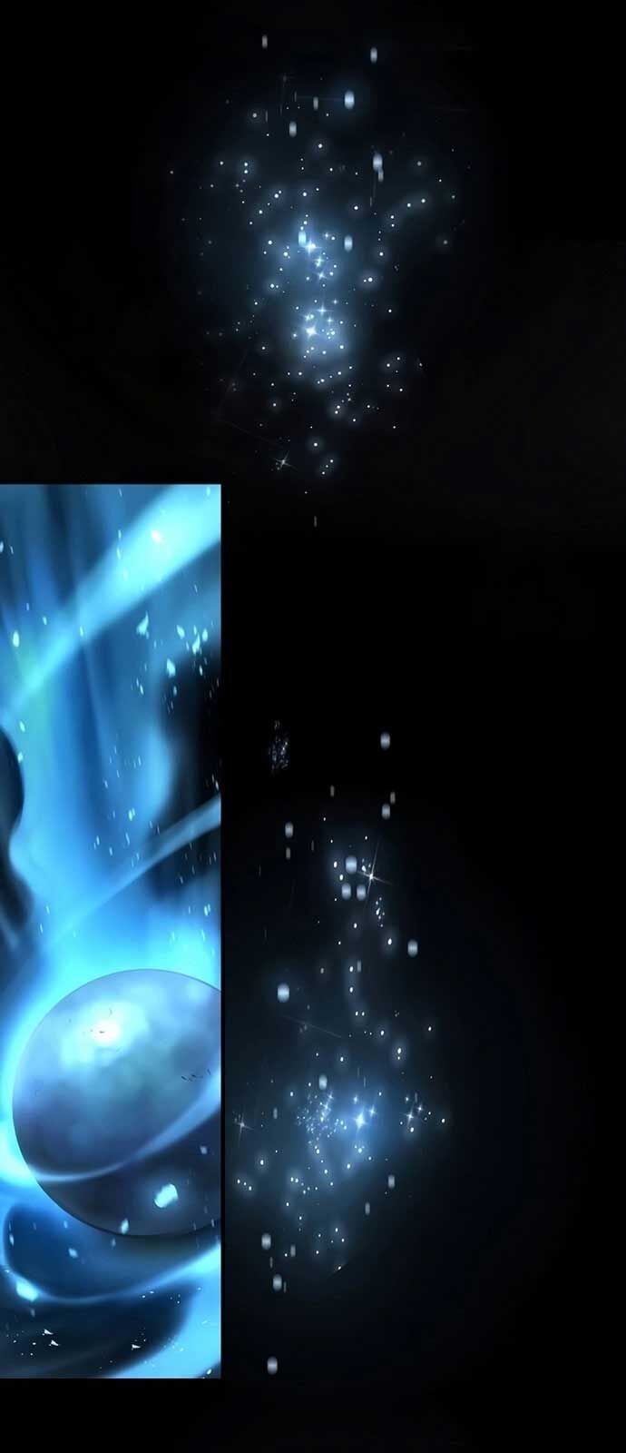 Tuyệt Thế Hồi Quy Chapter 33 - Trang 2