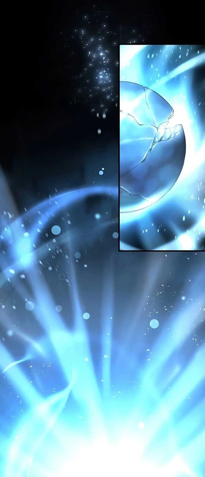 Tuyệt Thế Hồi Quy Chapter 33 - Trang 2