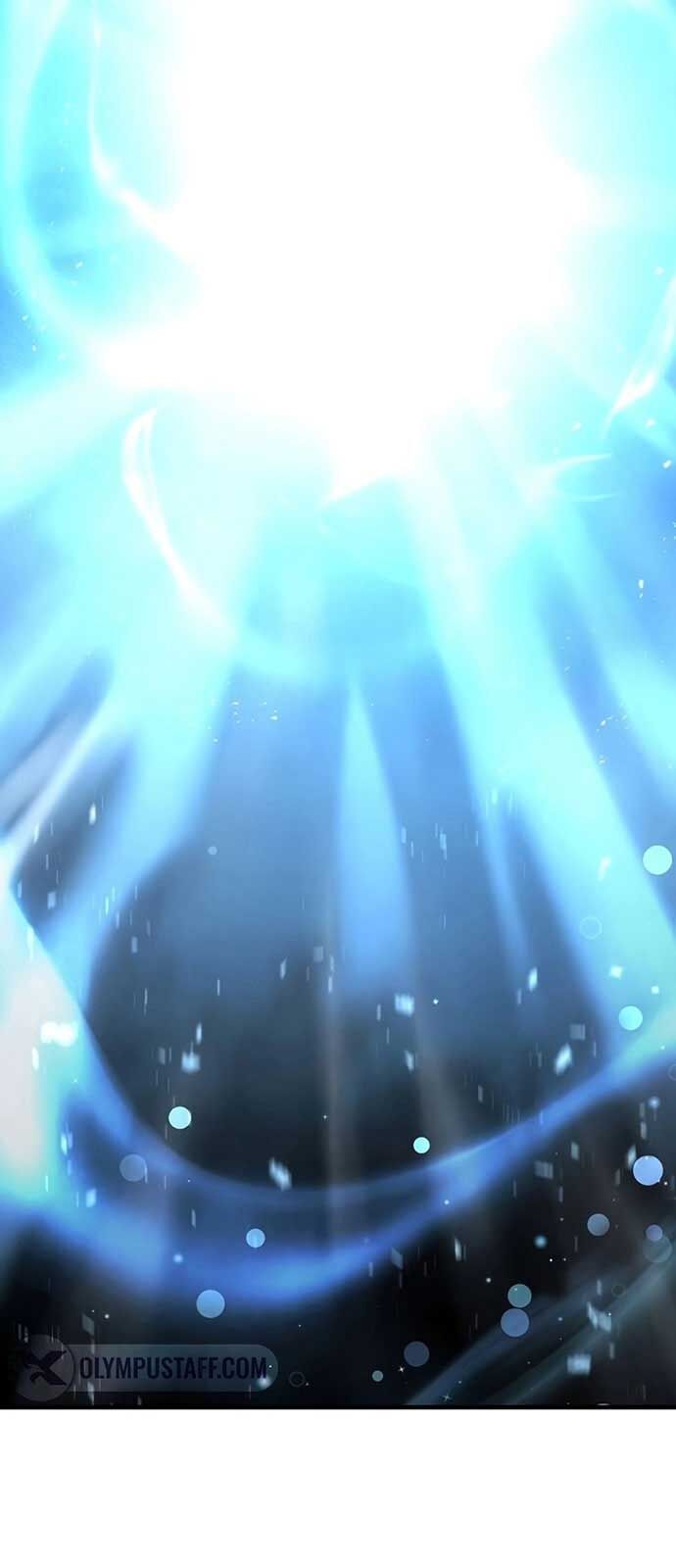 Tuyệt Thế Hồi Quy Chapter 33 - Trang 2