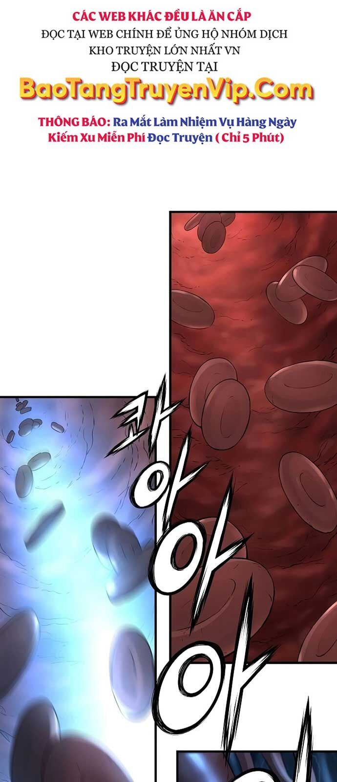 Tuyệt Thế Hồi Quy Chapter 33 - Trang 2