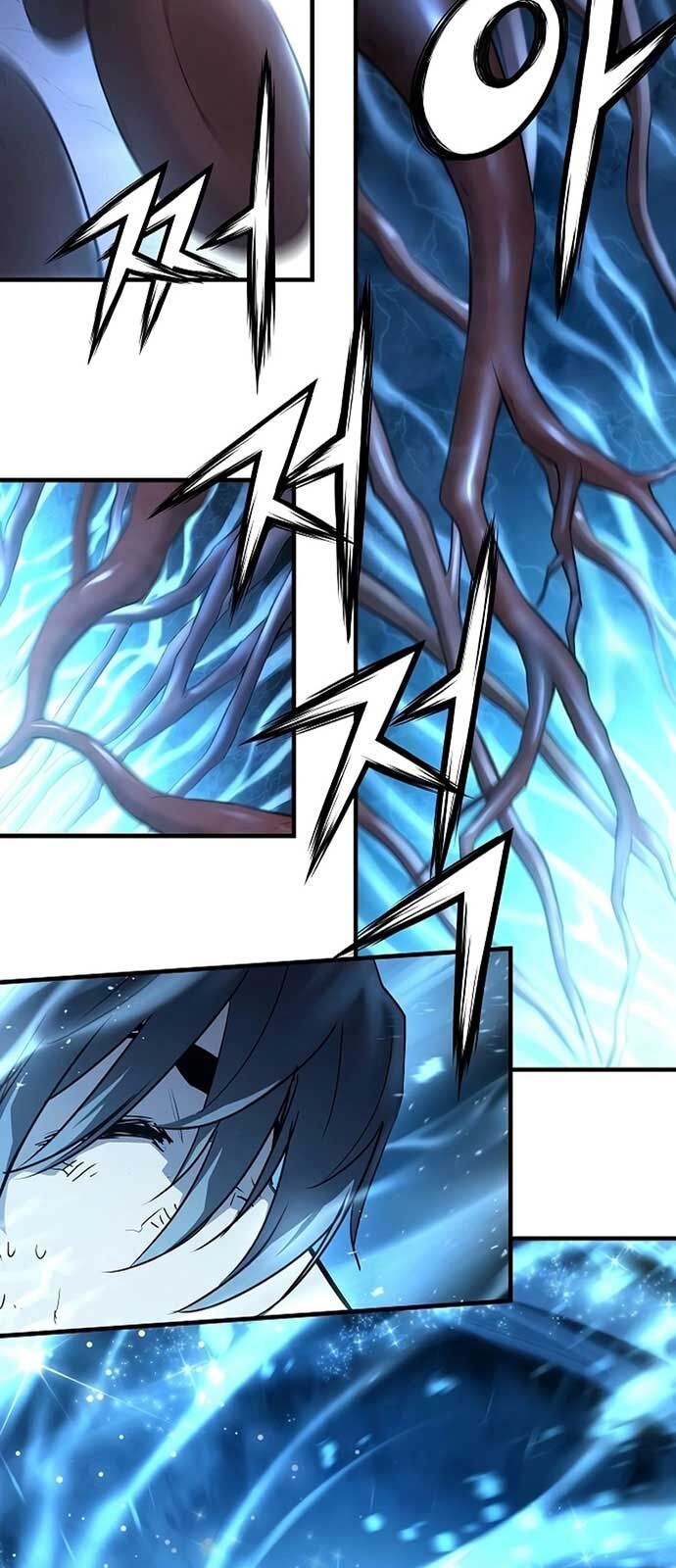 Tuyệt Thế Hồi Quy Chapter 33 - Trang 2