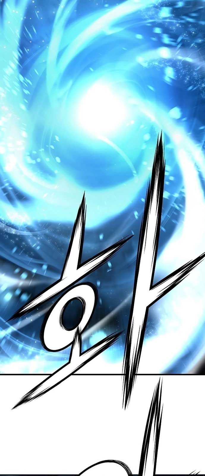 Tuyệt Thế Hồi Quy Chapter 33 - Trang 2