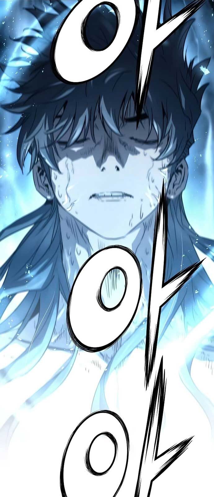 Tuyệt Thế Hồi Quy Chapter 33 - Trang 2