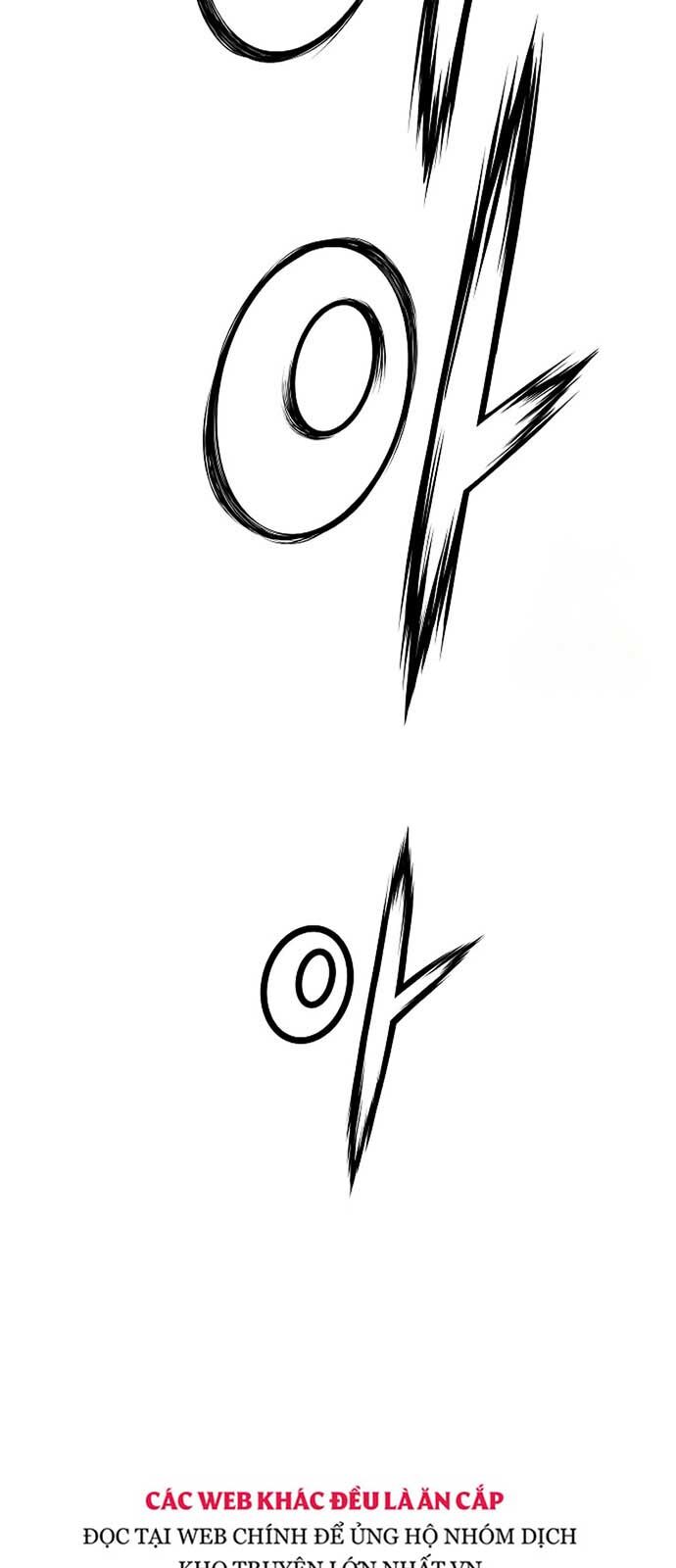 Tuyệt Thế Hồi Quy Chapter 33 - Trang 2