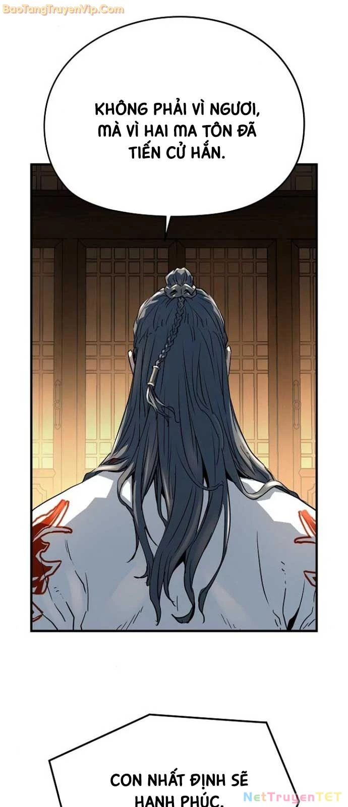 Tuyệt Thế Hồi Quy Chapter 34 - Trang 2