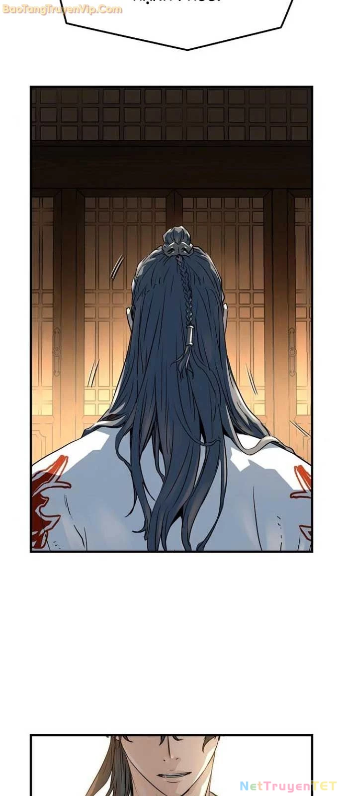 Tuyệt Thế Hồi Quy Chapter 34 - Trang 2