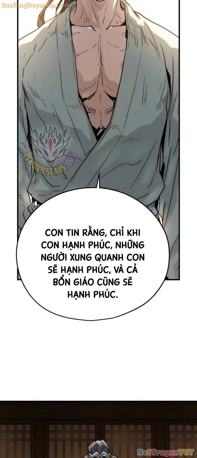 Tuyệt Thế Hồi Quy Chapter 34 - Trang 2