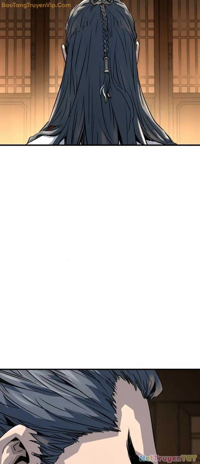 Tuyệt Thế Hồi Quy Chapter 34 - Trang 2