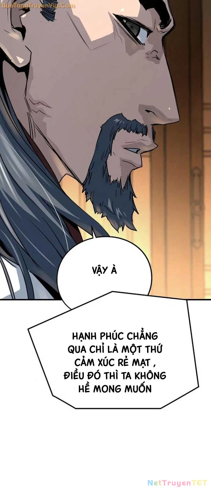 Tuyệt Thế Hồi Quy Chapter 34 - Trang 2