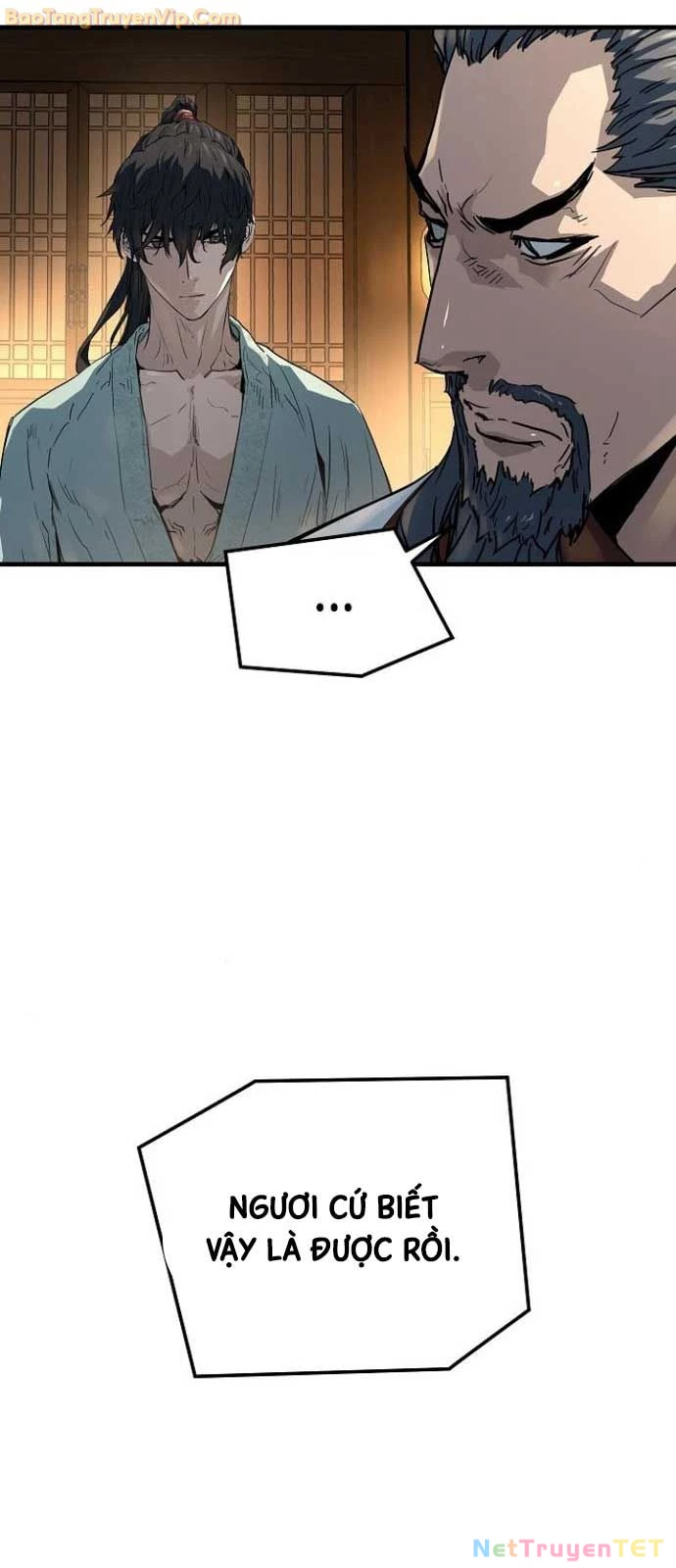 Tuyệt Thế Hồi Quy Chapter 34 - Trang 2