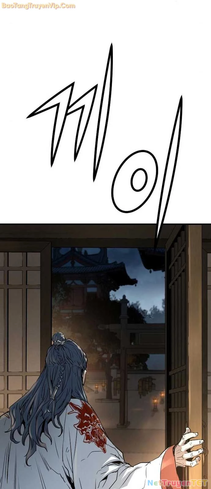 Tuyệt Thế Hồi Quy Chapter 34 - Trang 2