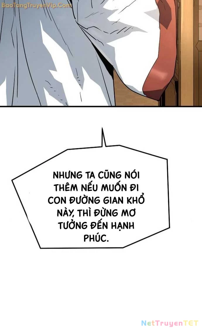 Tuyệt Thế Hồi Quy Chapter 34 - Trang 2