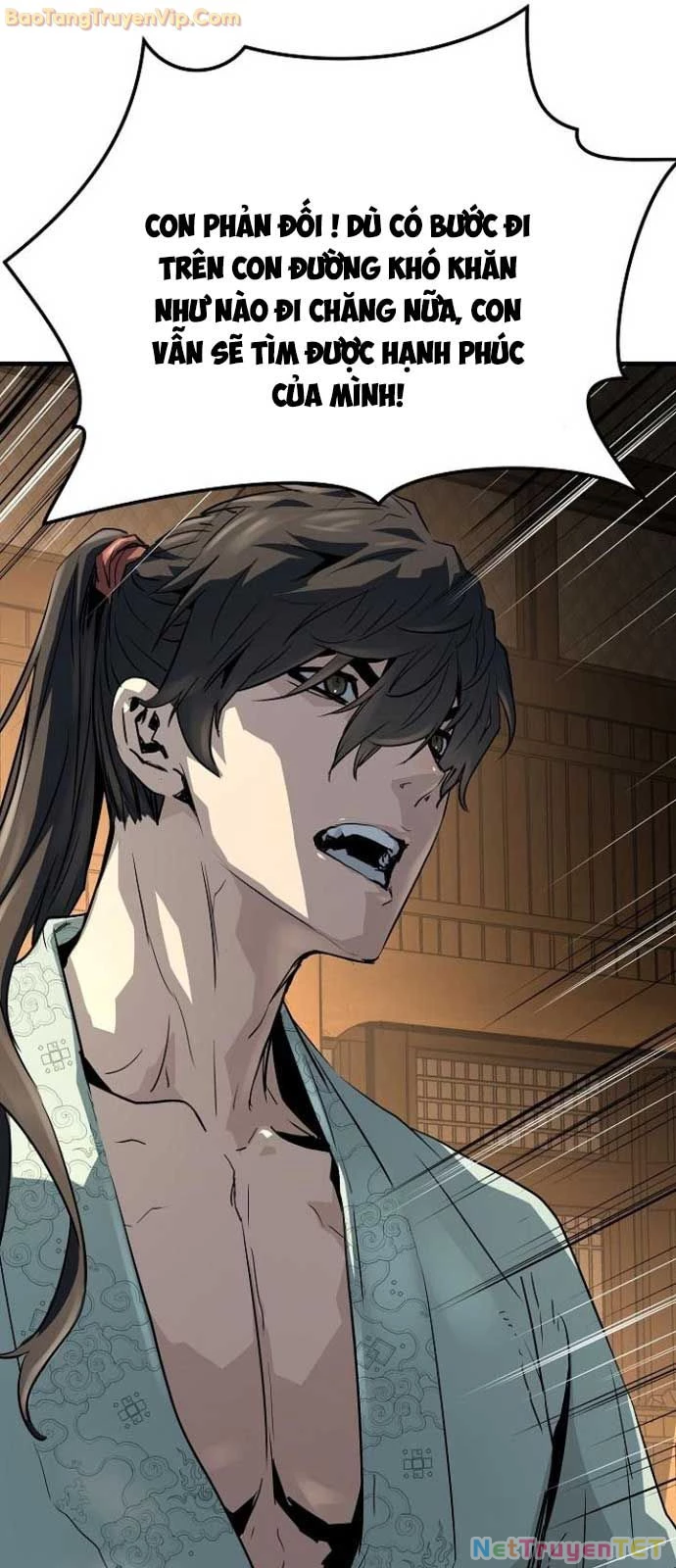 Tuyệt Thế Hồi Quy Chapter 34 - Trang 2