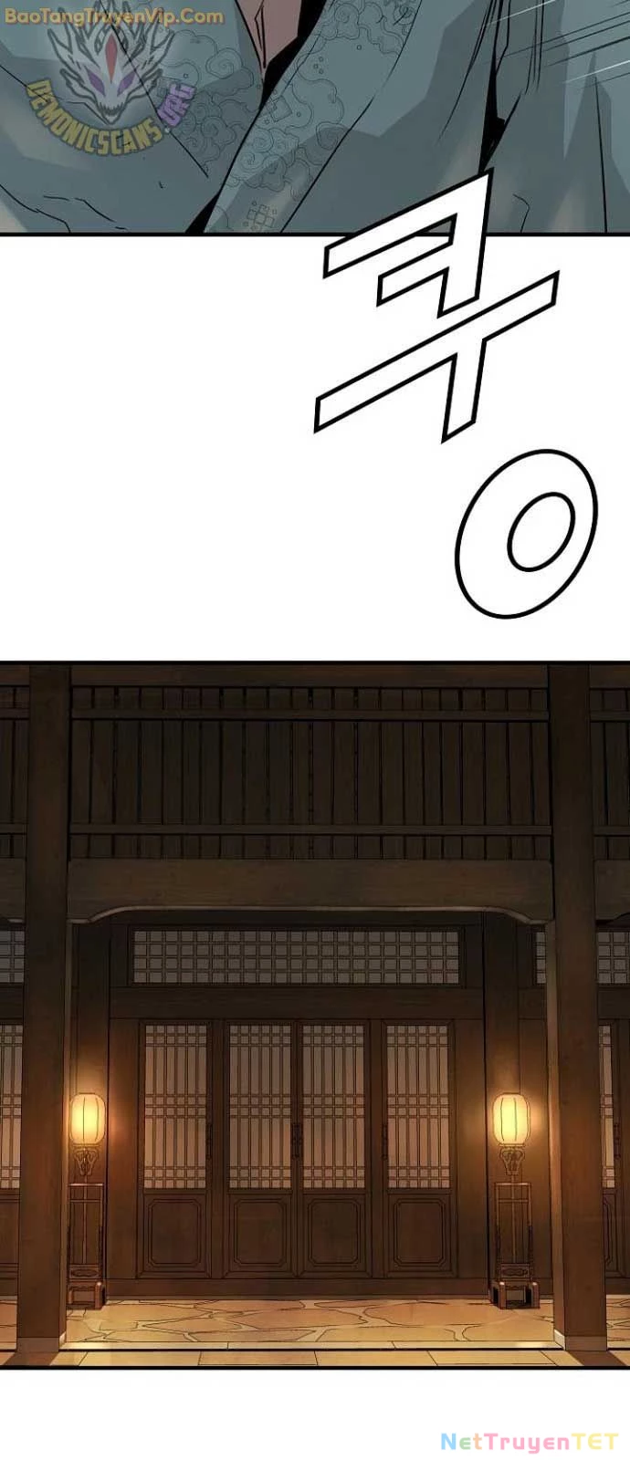 Tuyệt Thế Hồi Quy Chapter 34 - Trang 2