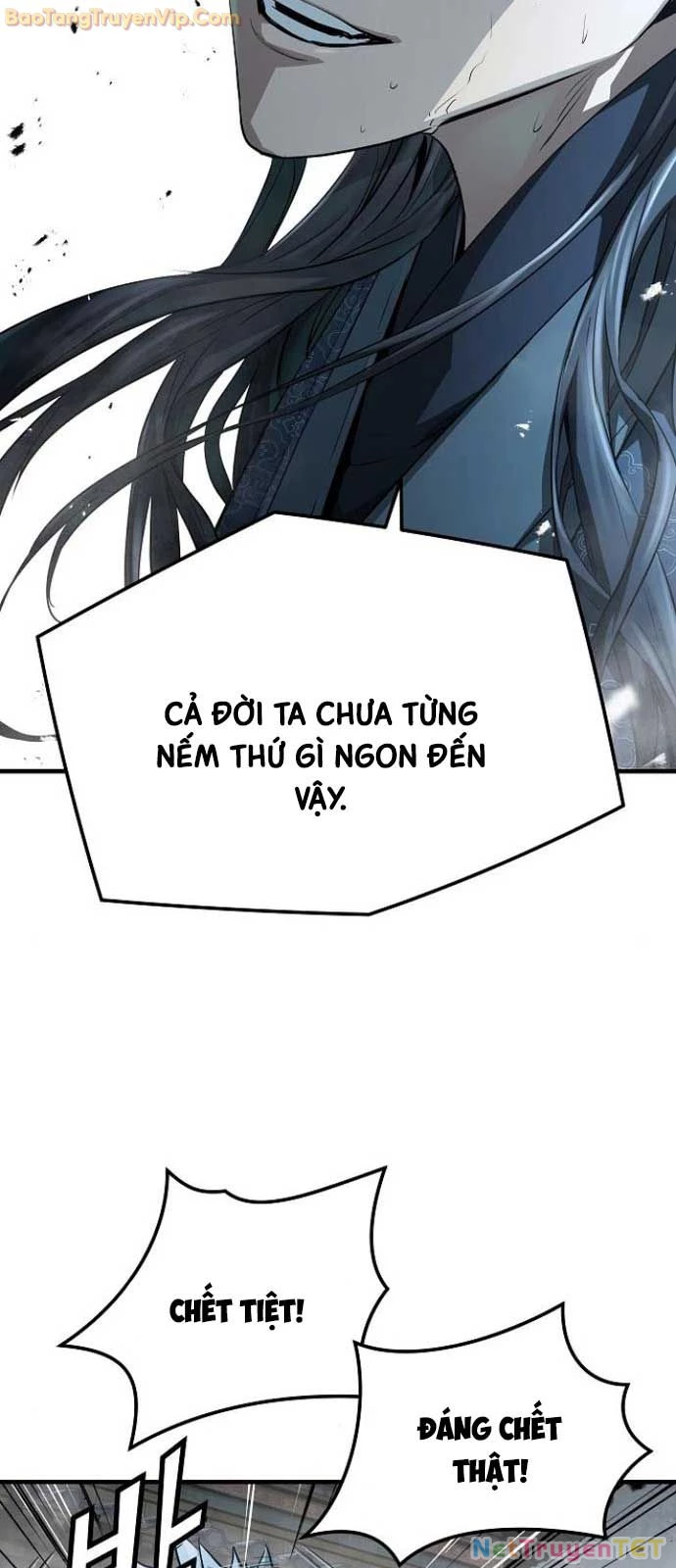 Tuyệt Thế Hồi Quy Chapter 34 - Trang 2