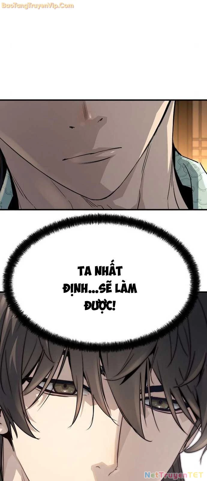 Tuyệt Thế Hồi Quy Chapter 34 - Trang 2