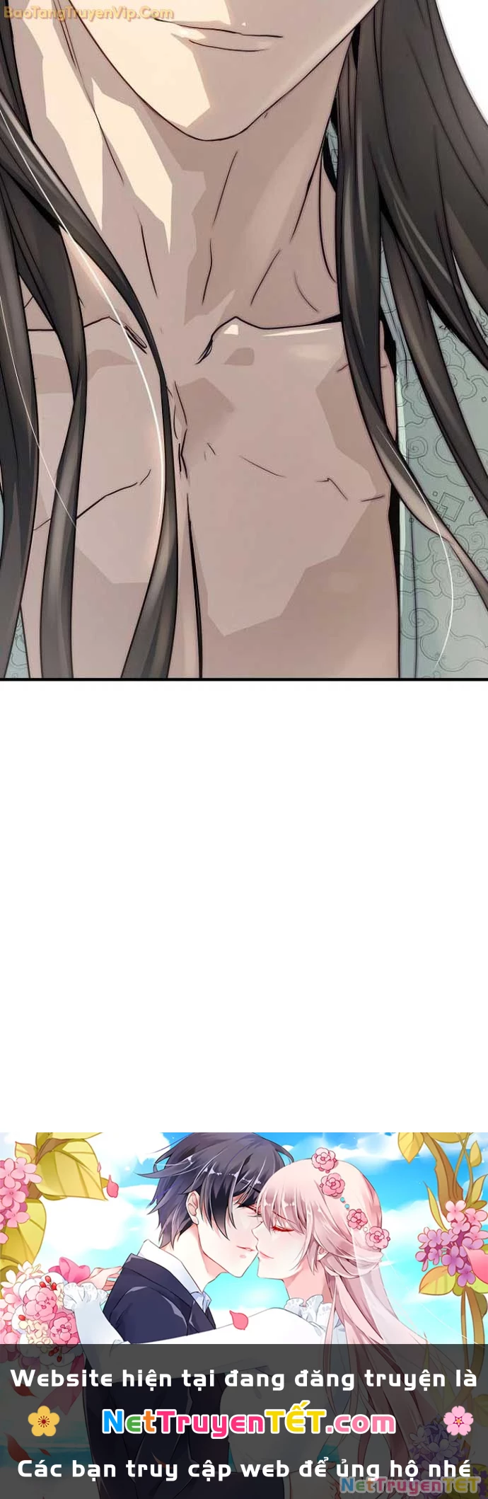 Tuyệt Thế Hồi Quy Chapter 34 - Trang 2