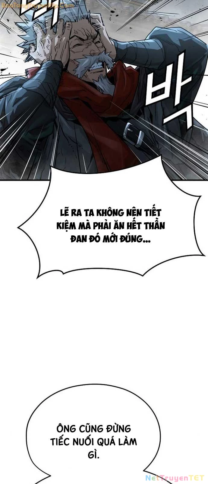 Tuyệt Thế Hồi Quy Chapter 34 - Trang 2
