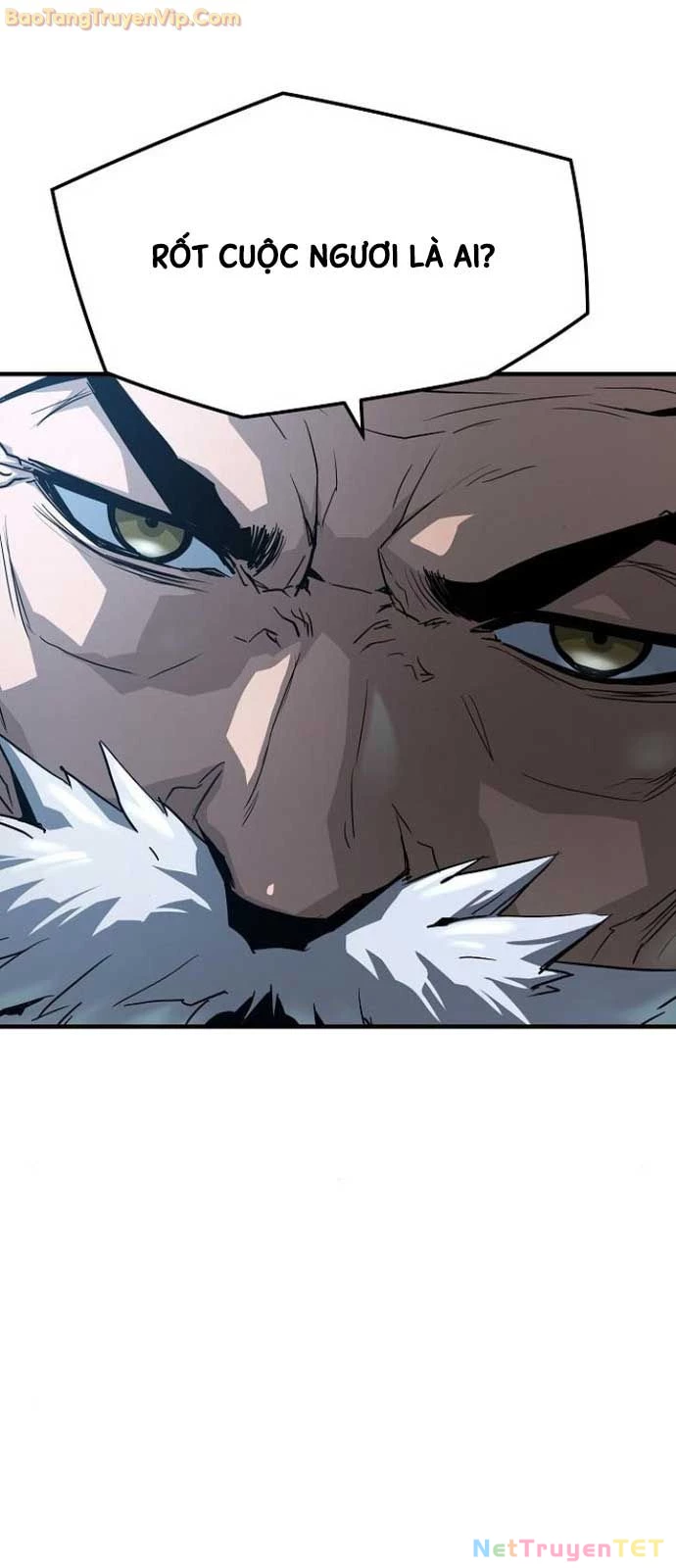 Tuyệt Thế Hồi Quy Chapter 34 - Trang 2