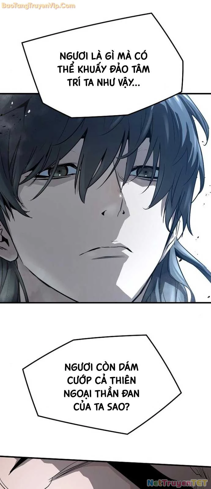 Tuyệt Thế Hồi Quy Chapter 34 - Trang 2