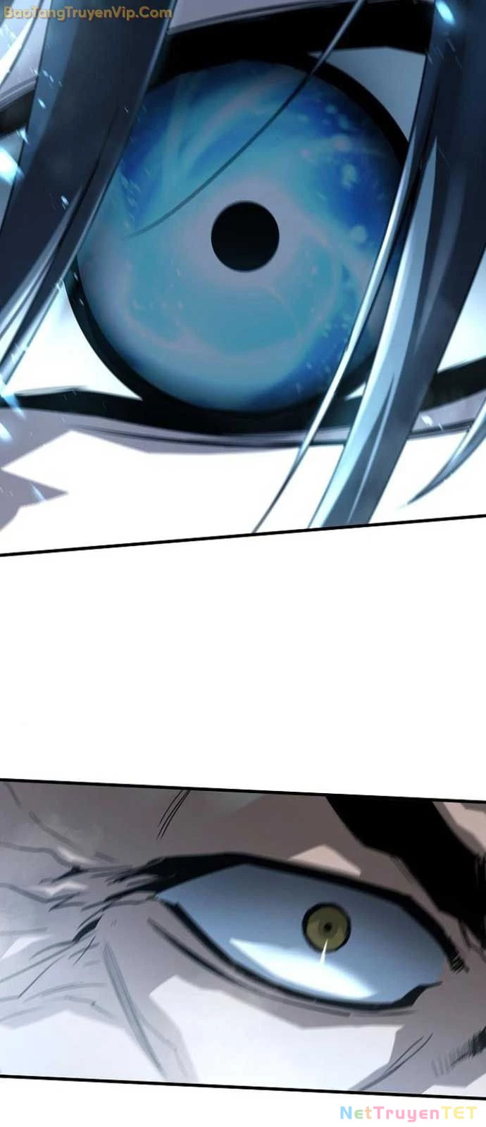 Tuyệt Thế Hồi Quy Chapter 34 - Trang 2