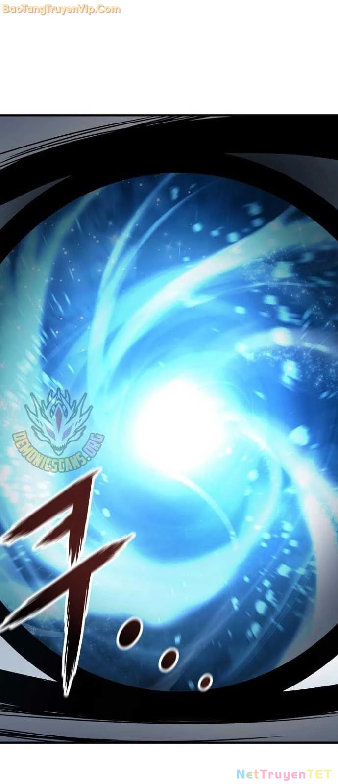 Tuyệt Thế Hồi Quy Chapter 34 - Trang 2