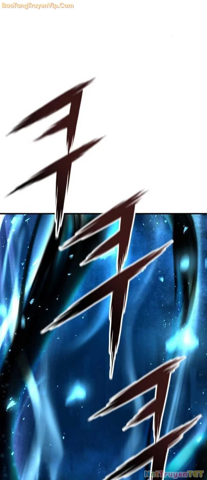 Tuyệt Thế Hồi Quy Chapter 34 - Trang 2