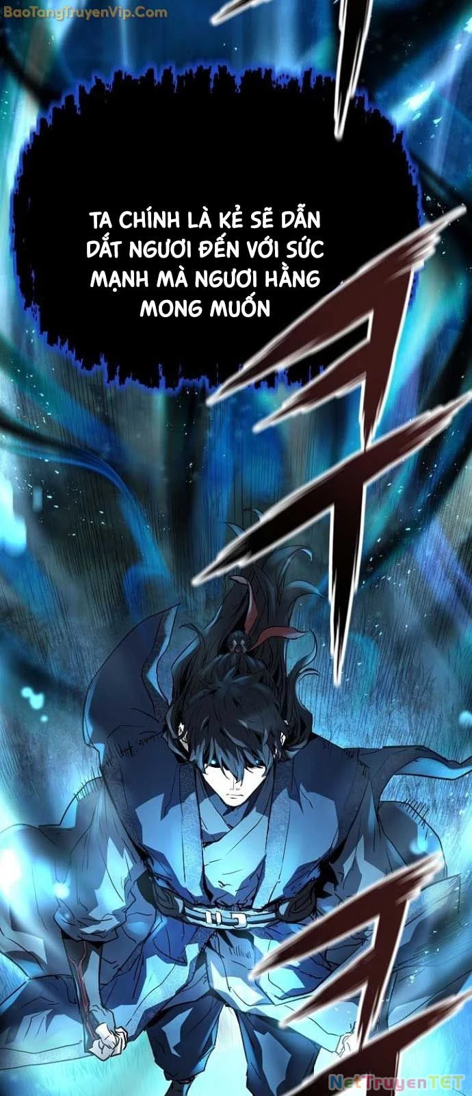 Tuyệt Thế Hồi Quy Chapter 34 - Trang 2