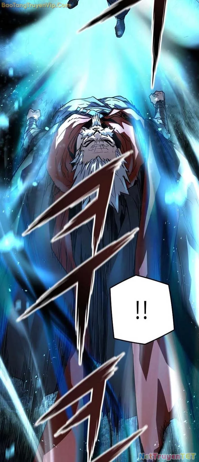 Tuyệt Thế Hồi Quy Chapter 34 - Trang 2