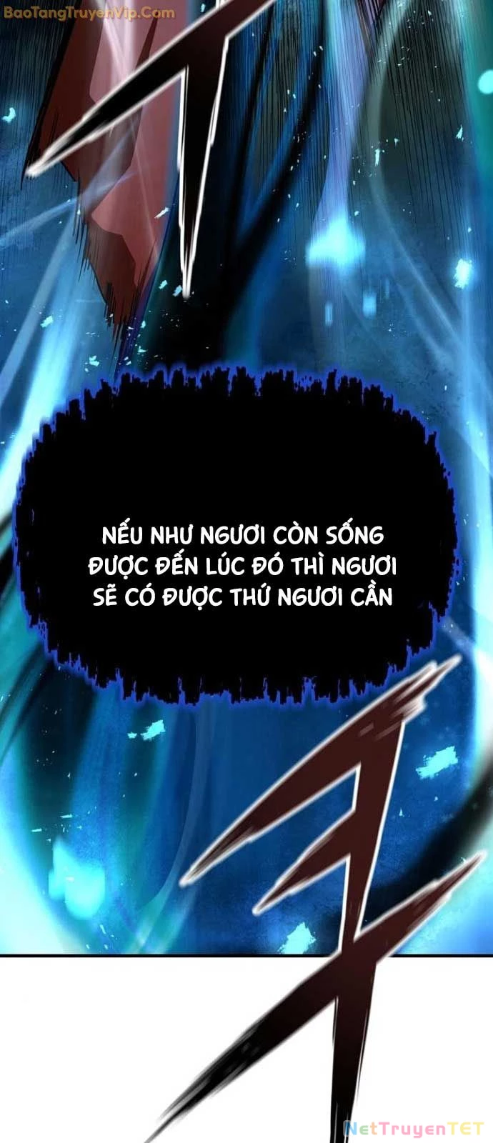 Tuyệt Thế Hồi Quy Chapter 34 - Trang 2