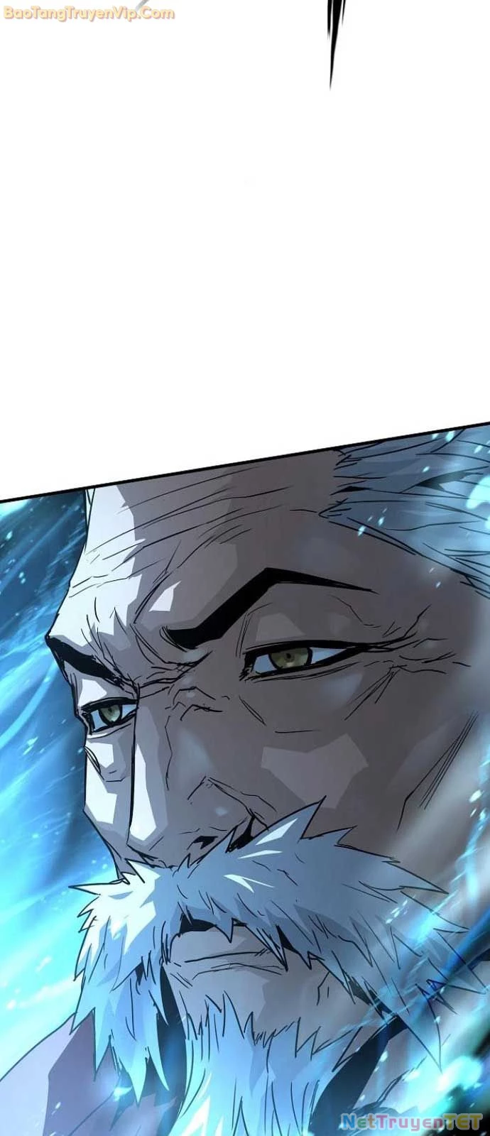 Tuyệt Thế Hồi Quy Chapter 34 - Trang 2