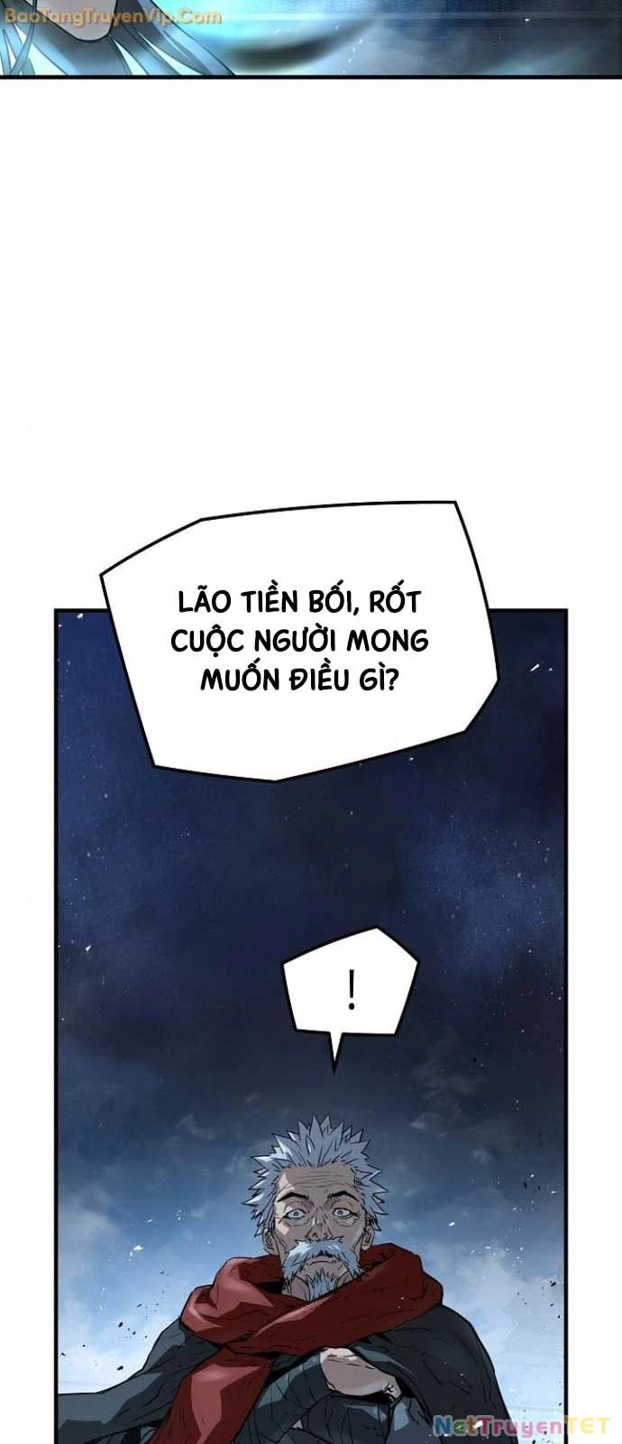 Tuyệt Thế Hồi Quy Chapter 34 - Trang 2