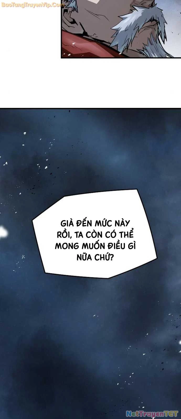 Tuyệt Thế Hồi Quy Chapter 34 - Trang 2