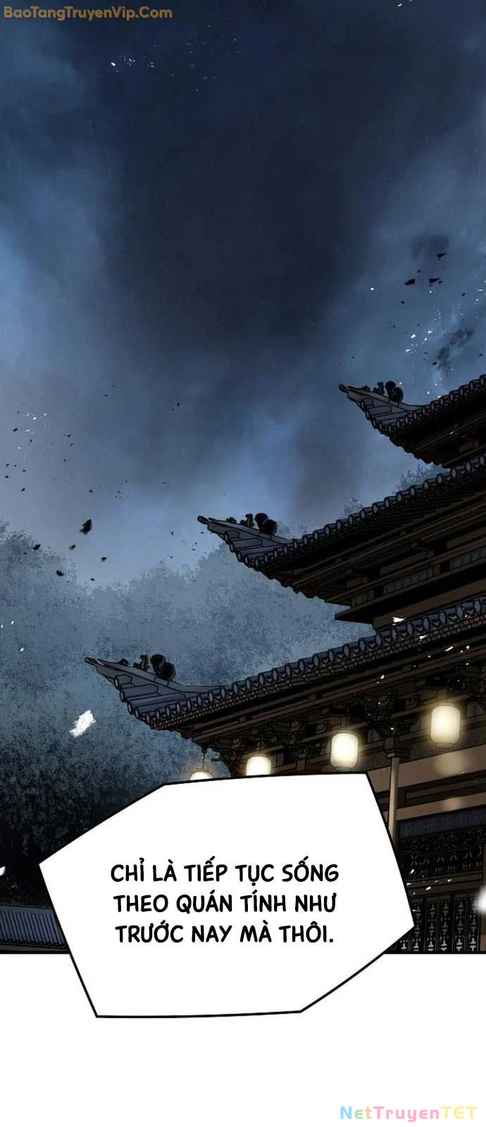 Tuyệt Thế Hồi Quy Chapter 34 - Trang 2