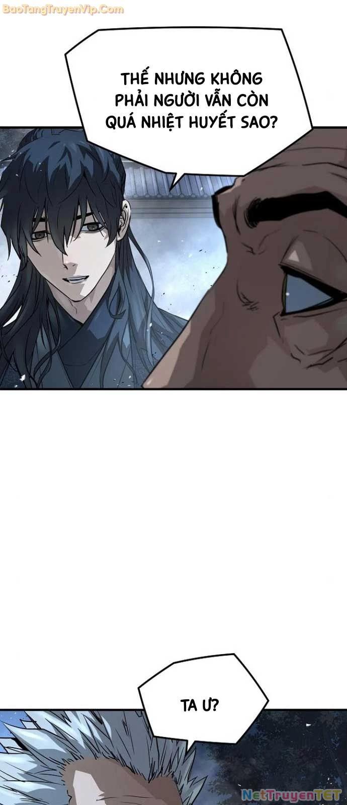 Tuyệt Thế Hồi Quy Chapter 34 - Trang 2