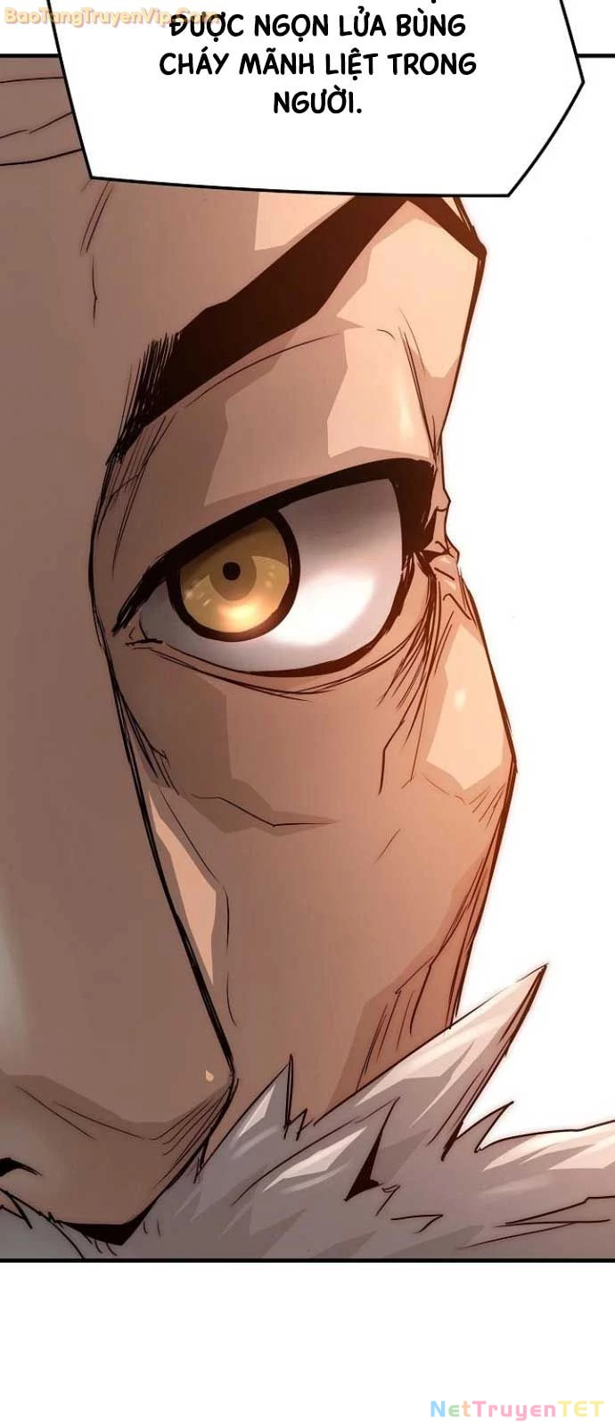 Tuyệt Thế Hồi Quy Chapter 34 - Trang 2