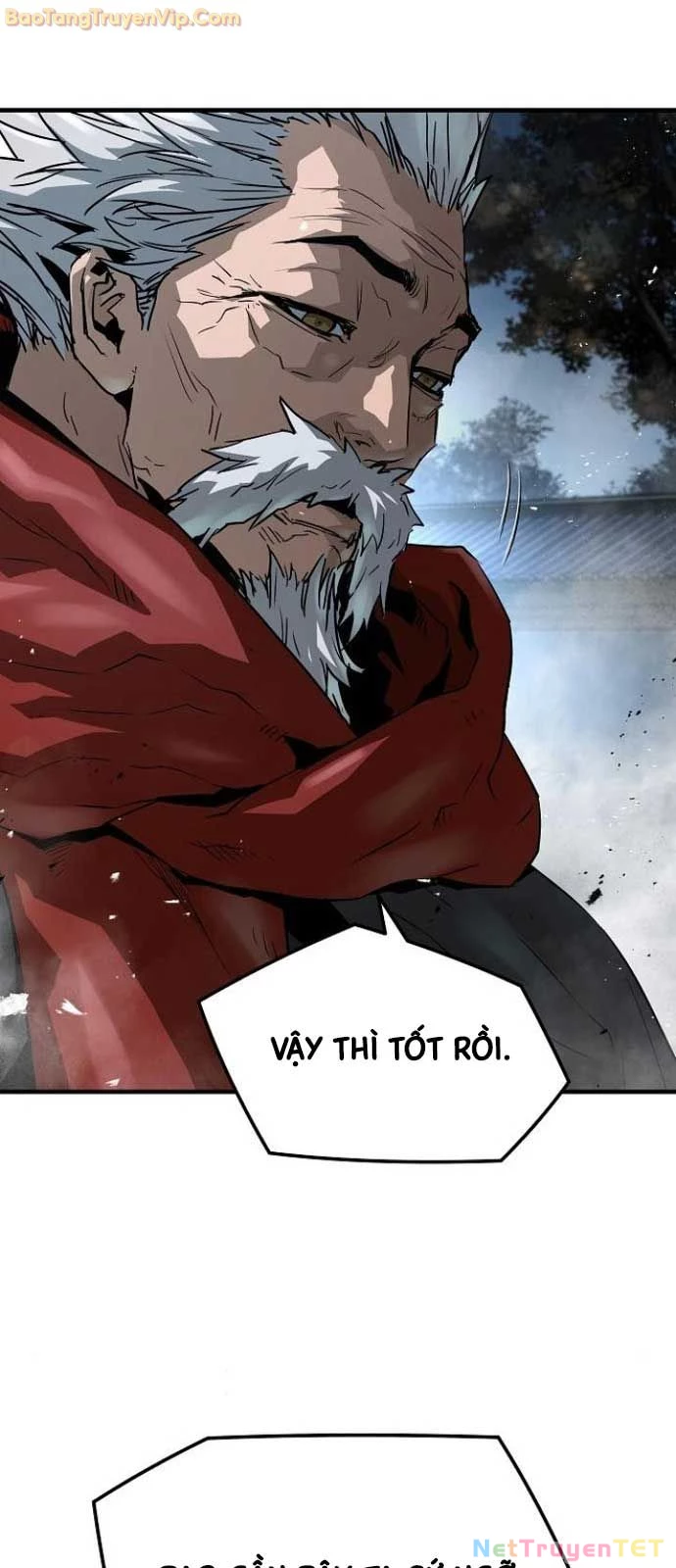 Tuyệt Thế Hồi Quy Chapter 34 - Trang 2