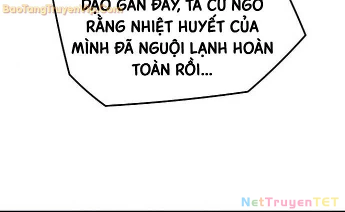 Tuyệt Thế Hồi Quy Chapter 34 - Trang 2