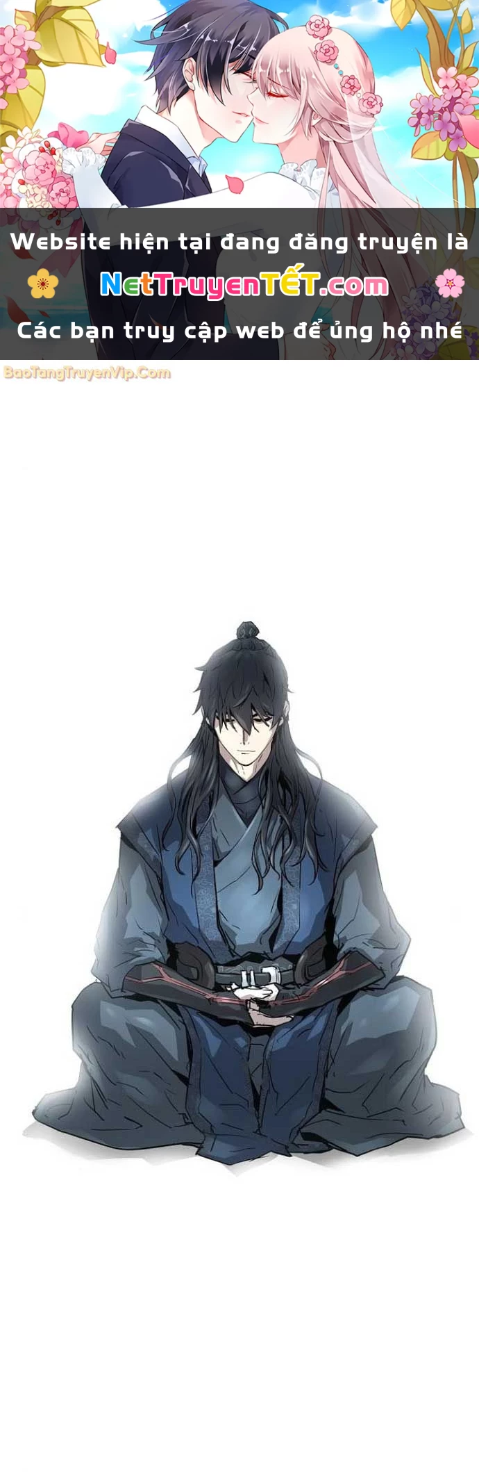 Tuyệt Thế Hồi Quy Chapter 34 - Trang 2