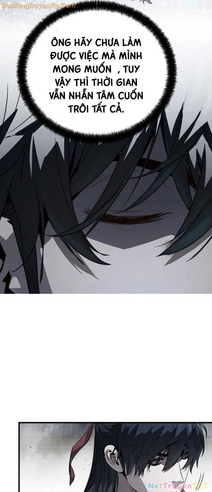 Tuyệt Thế Hồi Quy Chapter 34 - Trang 2