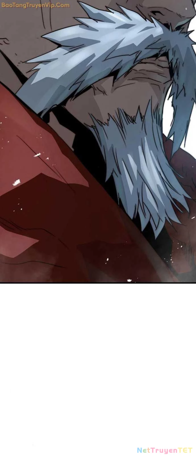 Tuyệt Thế Hồi Quy Chapter 34 - Trang 2