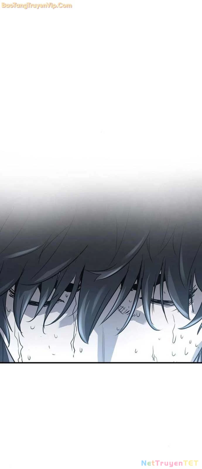 Tuyệt Thế Hồi Quy Chapter 34 - Trang 2