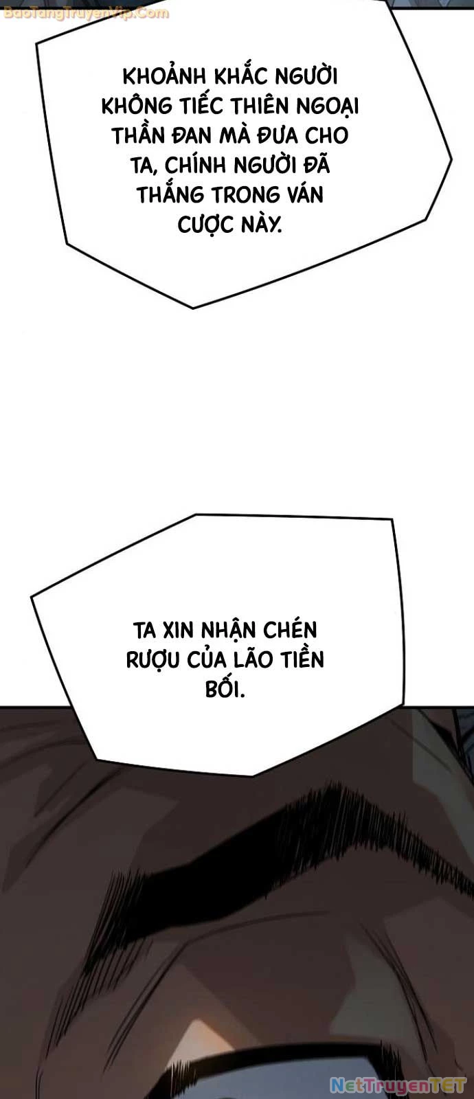 Tuyệt Thế Hồi Quy Chapter 34 - Trang 2